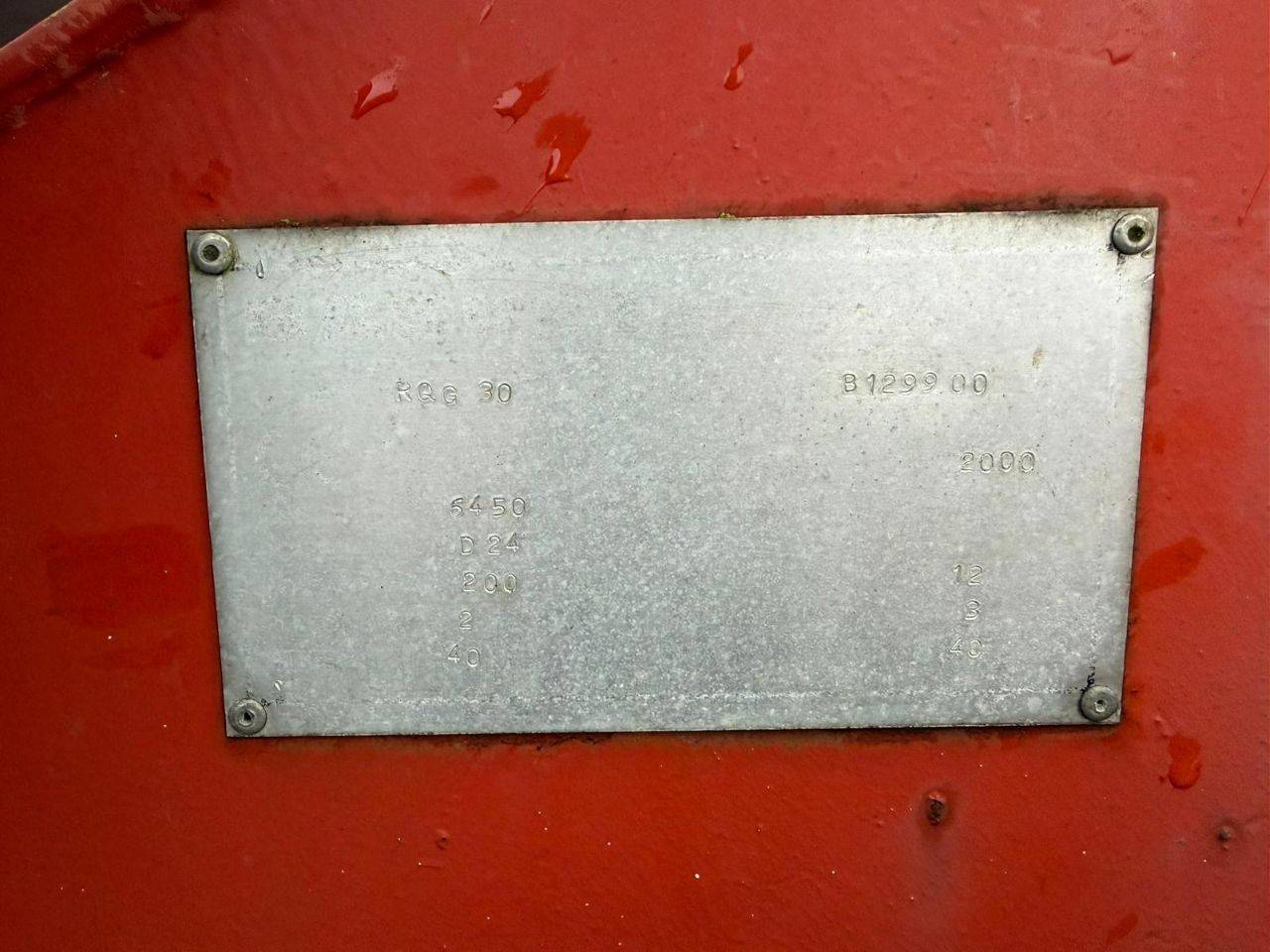 image of the lot