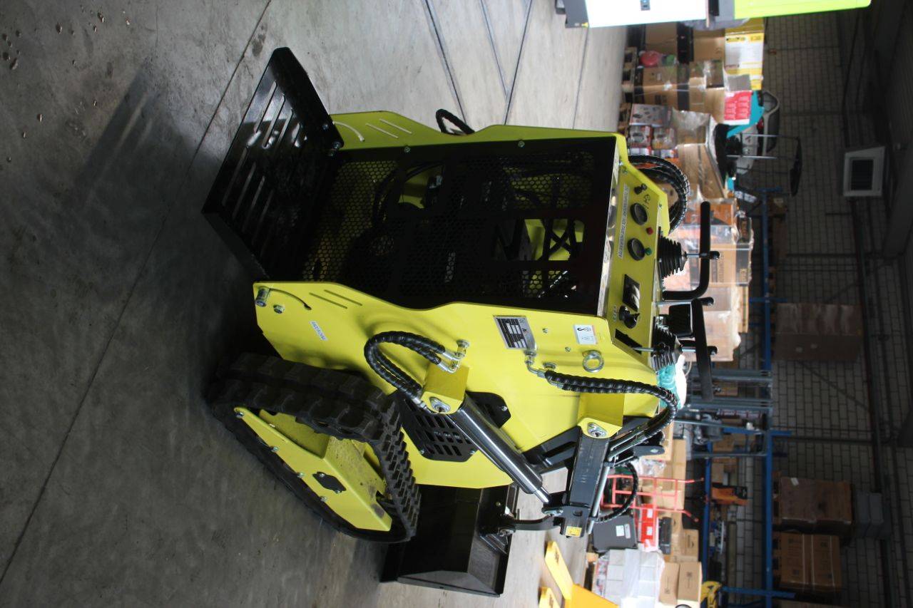 image of the lot