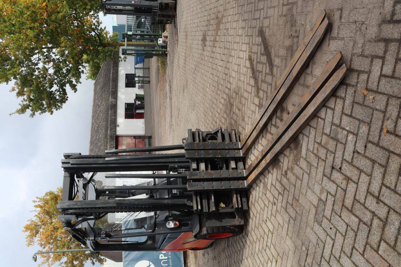 image of the lot