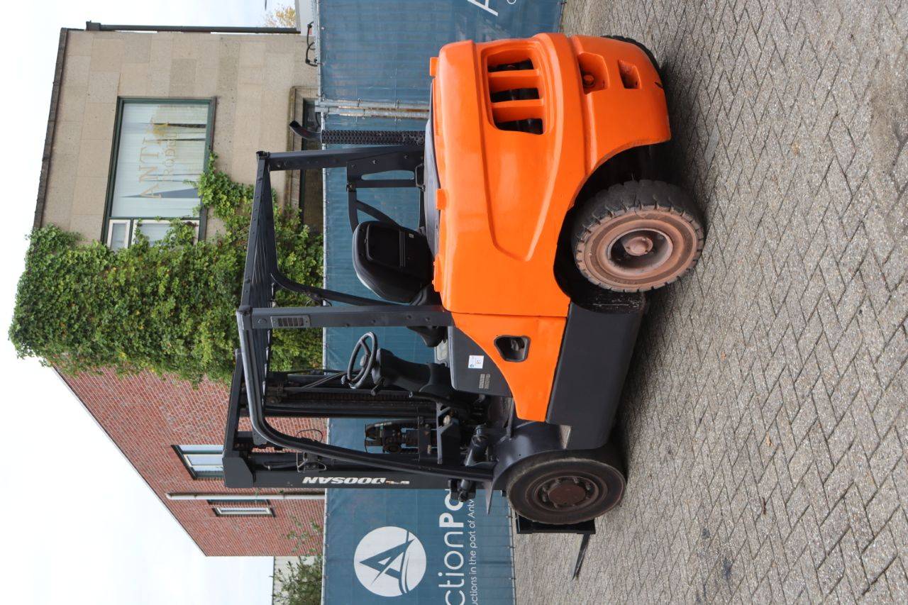 image of the lot
