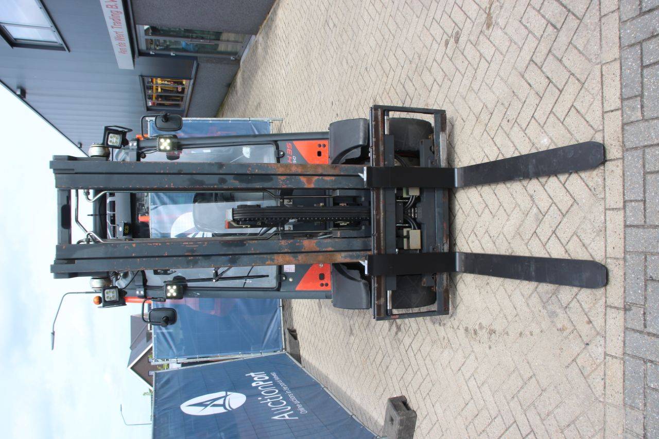 image of the lot