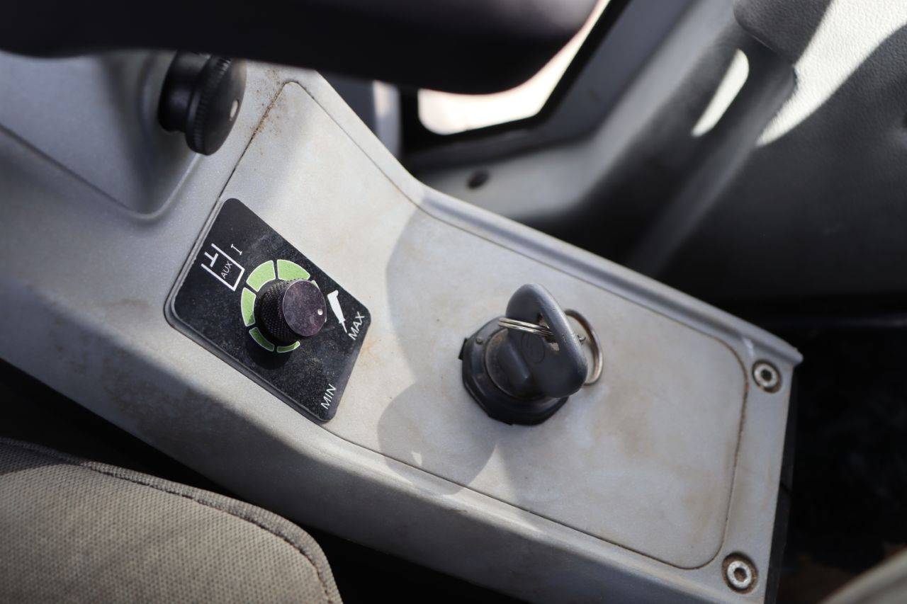 image of the lot