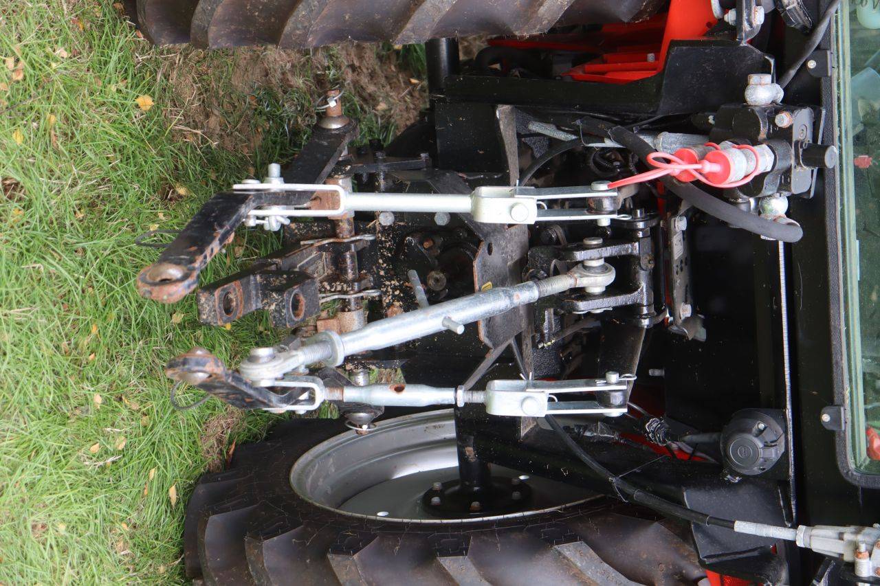 image of the lot