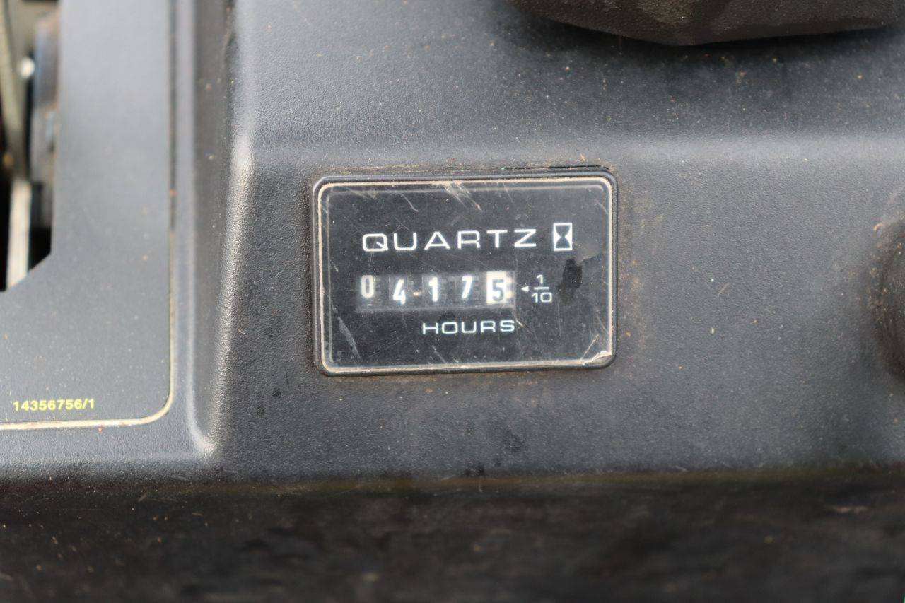 image of the lot
