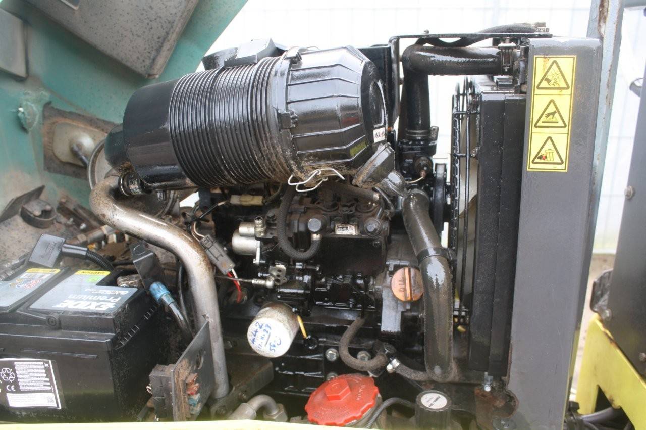image of the lot