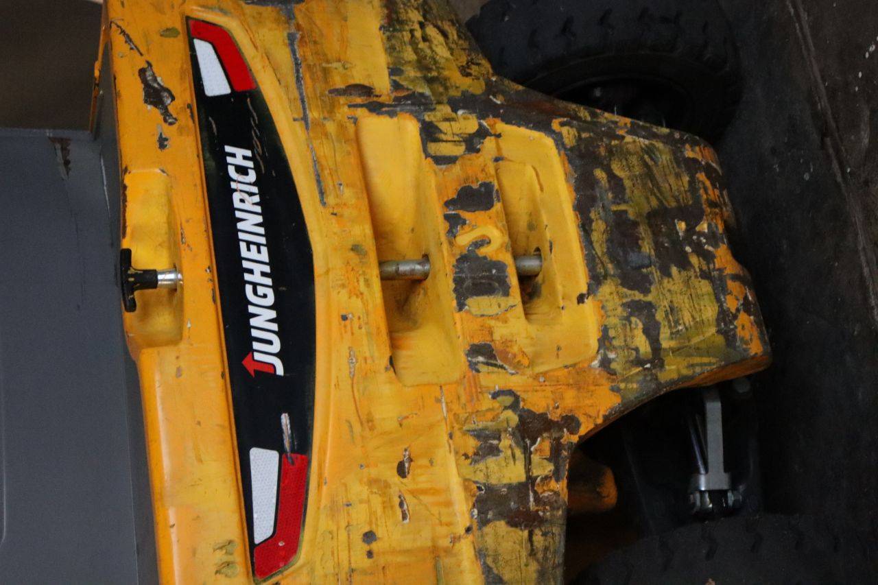 image of the lot