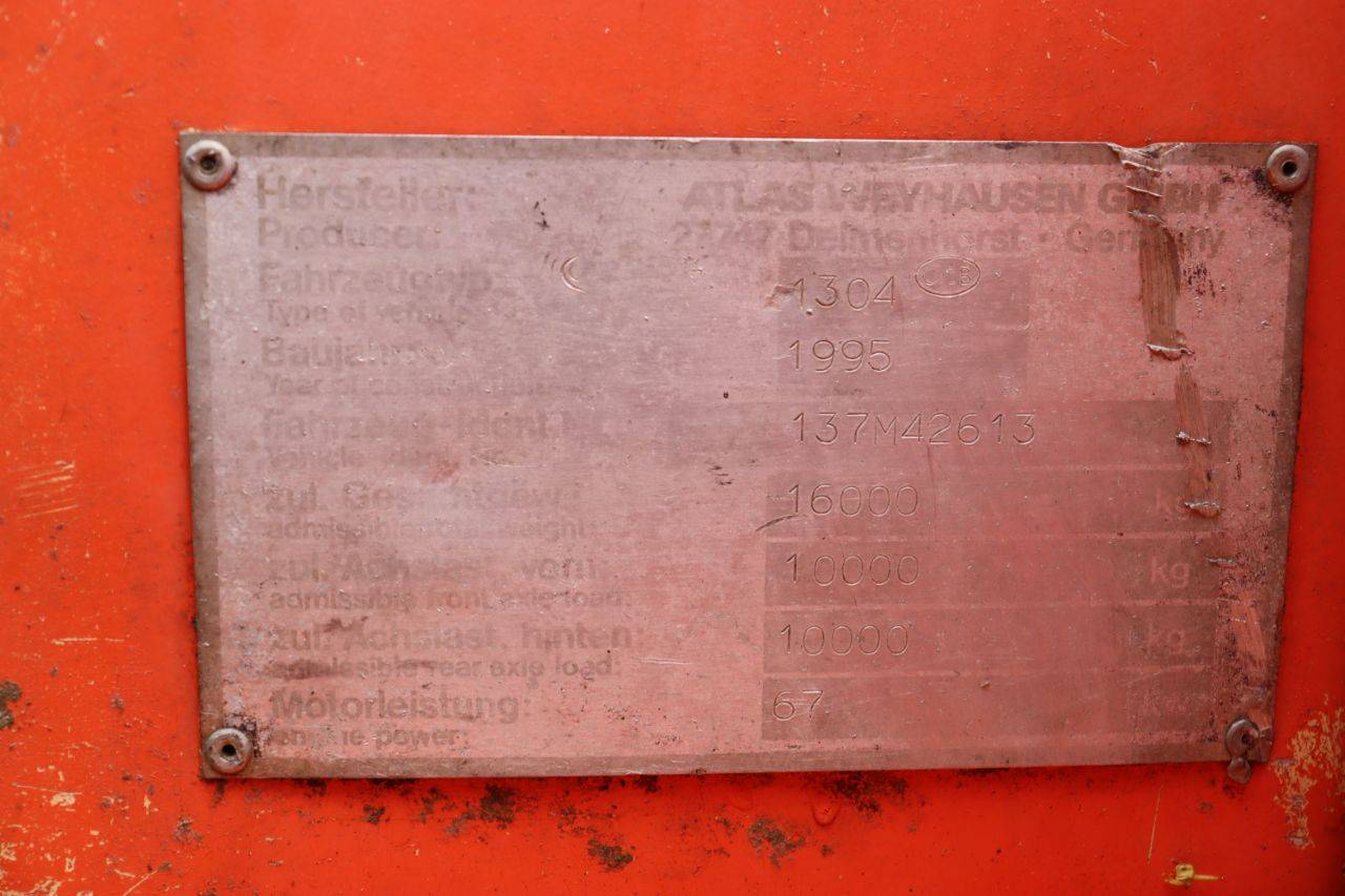image of the lot