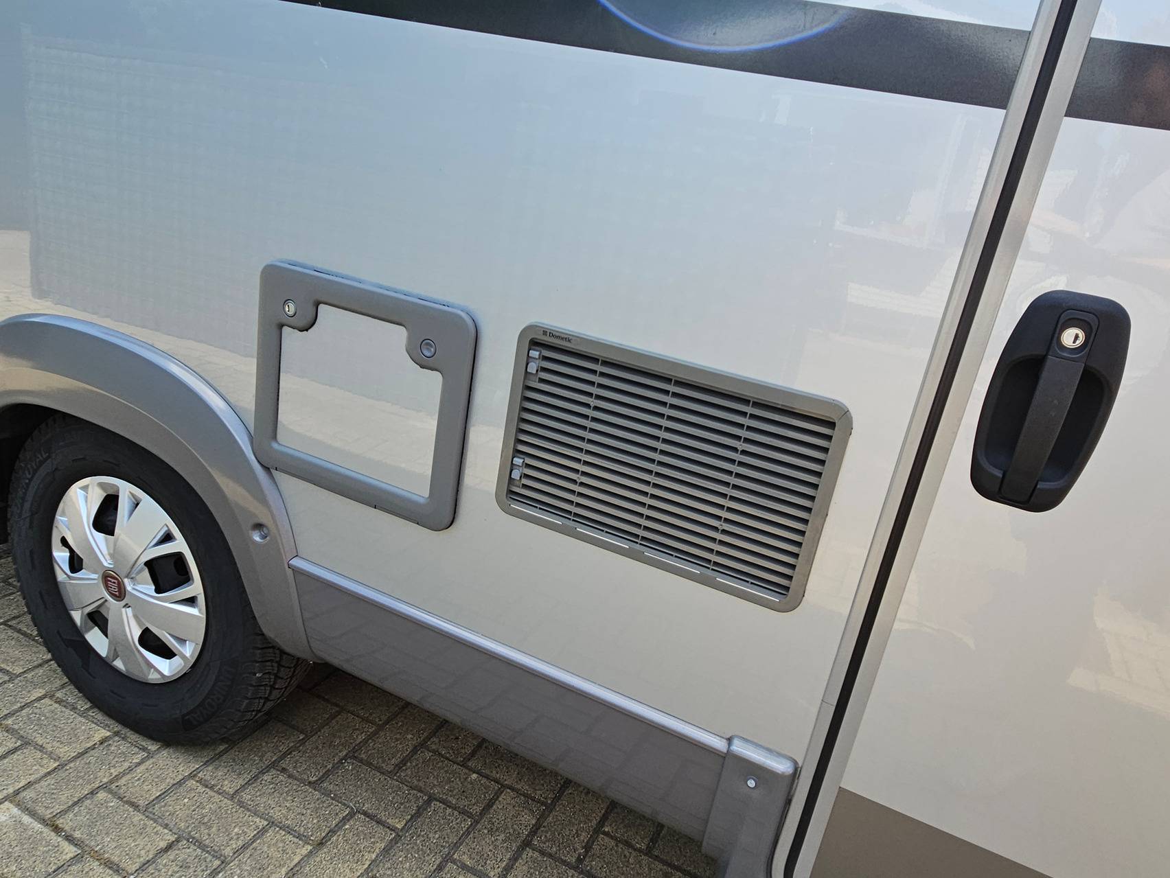 image of the lot