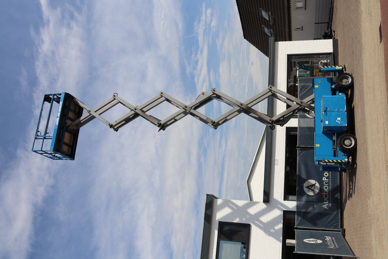 image of the lot