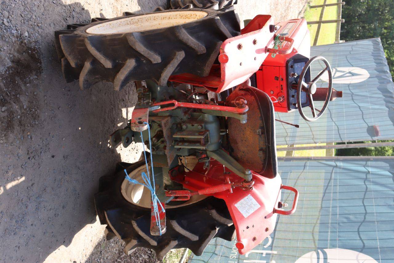 image of the lot