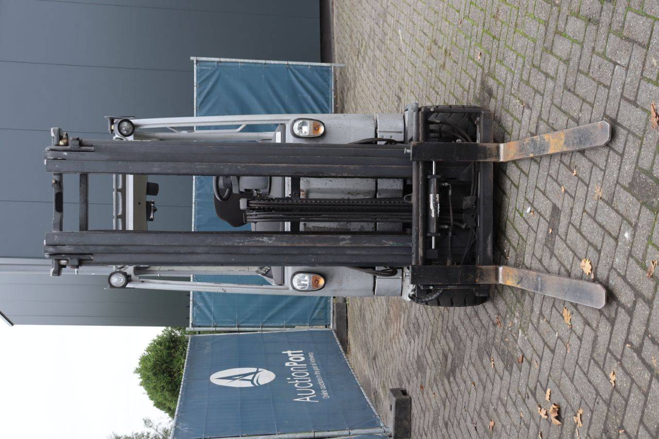 image of the lot