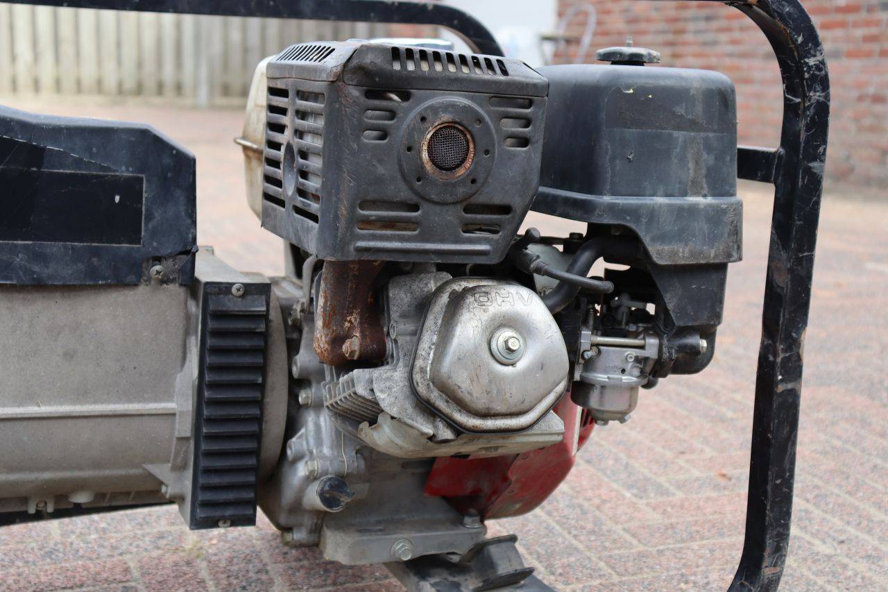 image of the lot