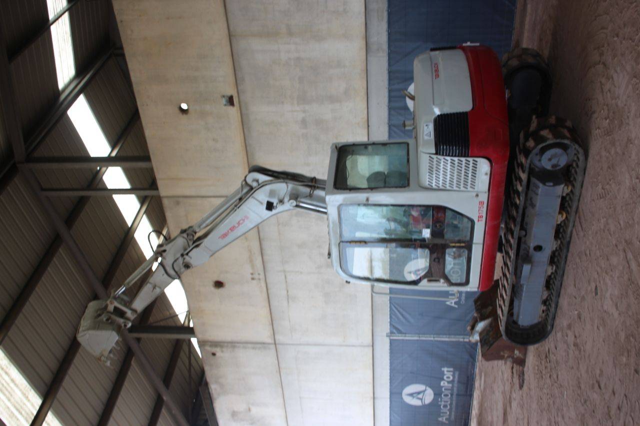 image of the lot