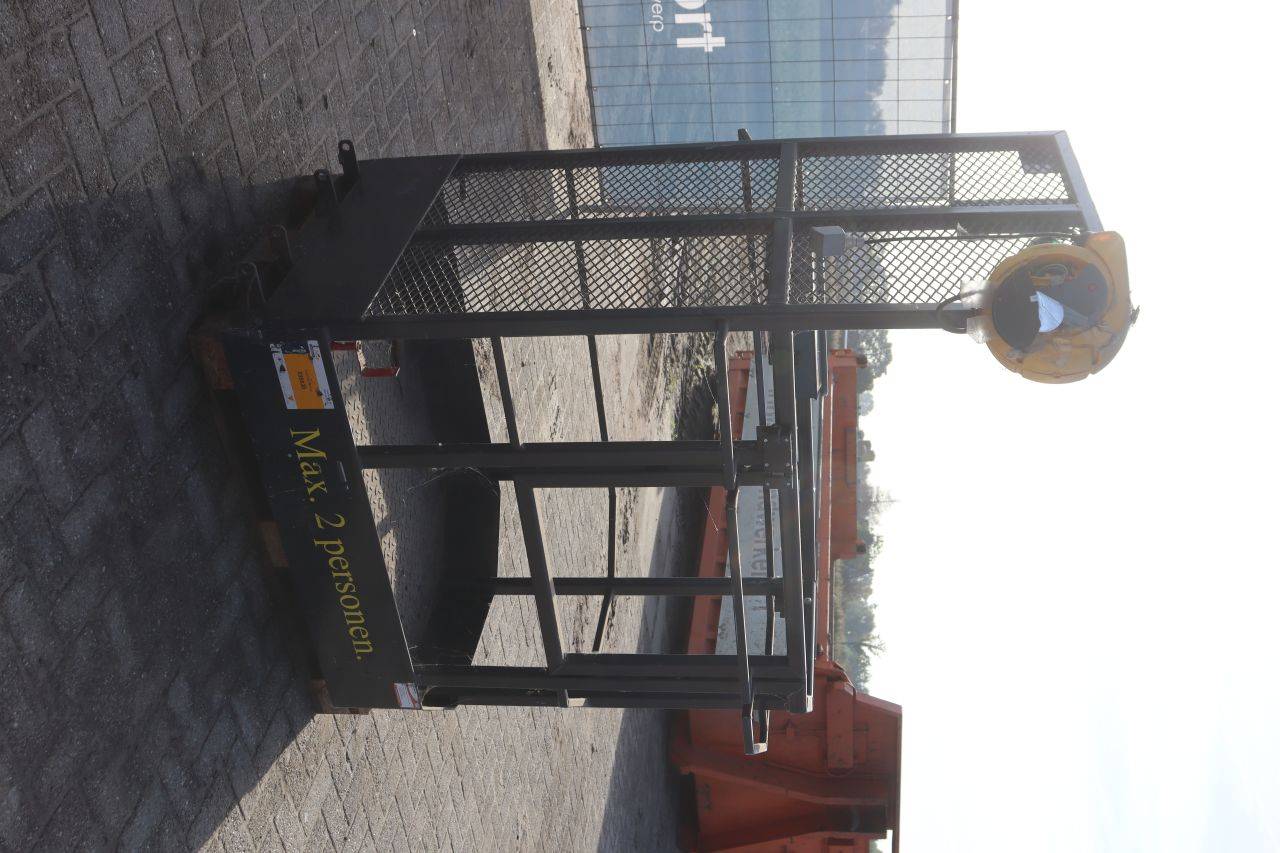 image of the lot