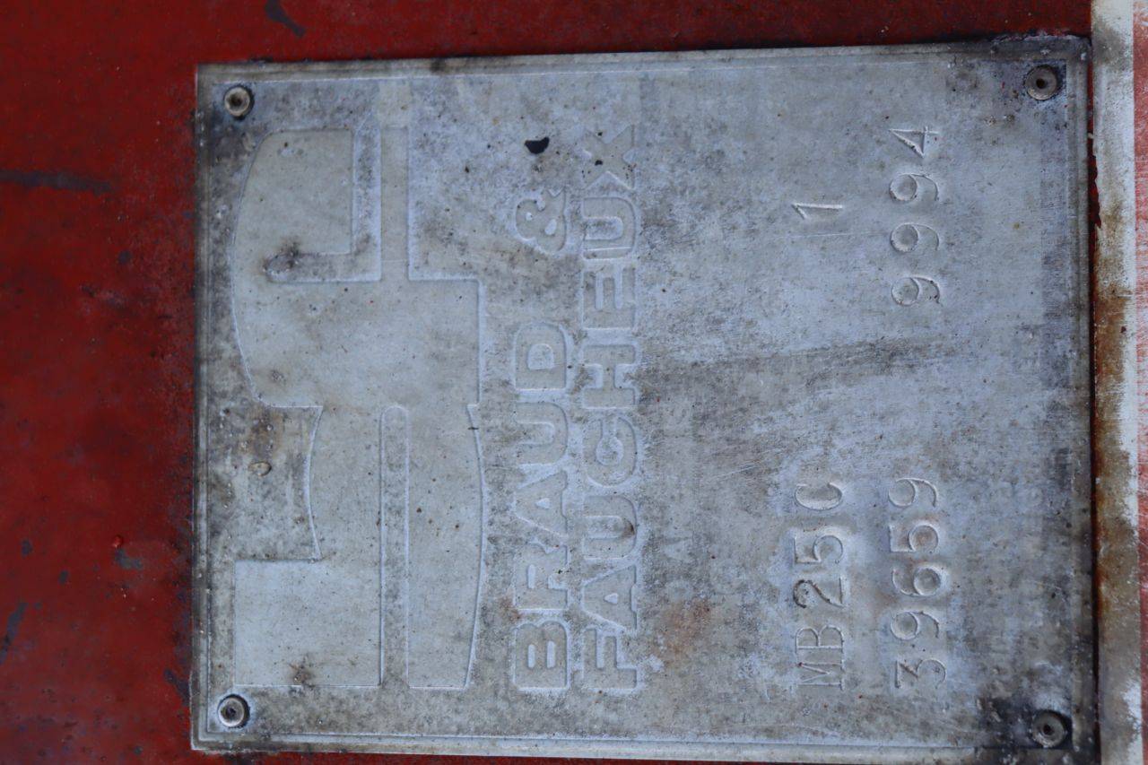 image of the lot
