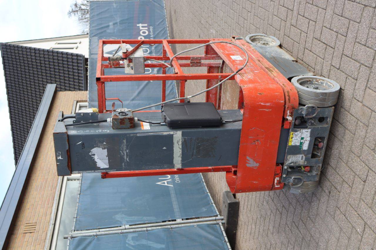 image of the lot