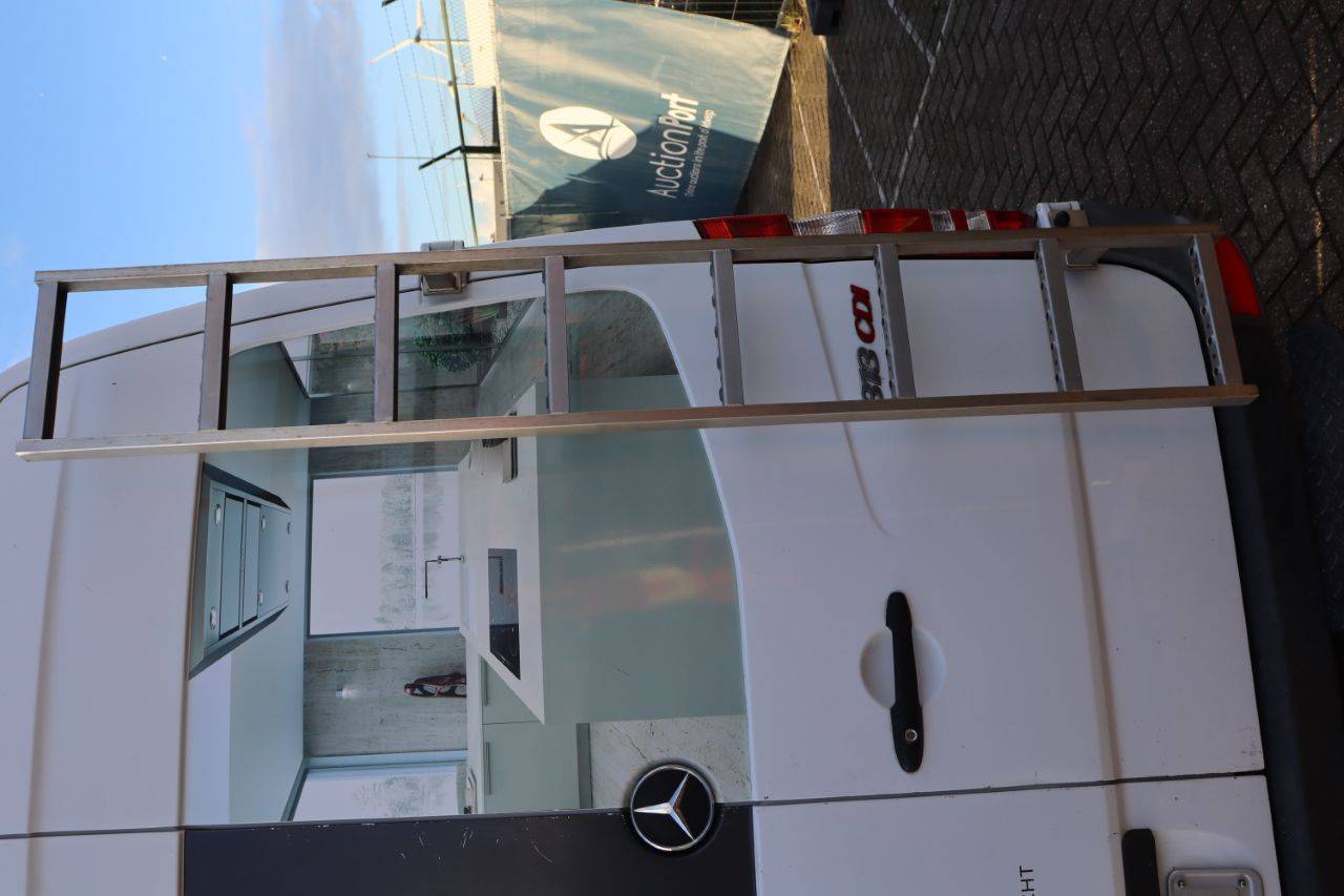 image of the lot