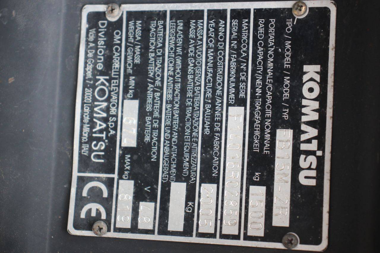 image of the lot
