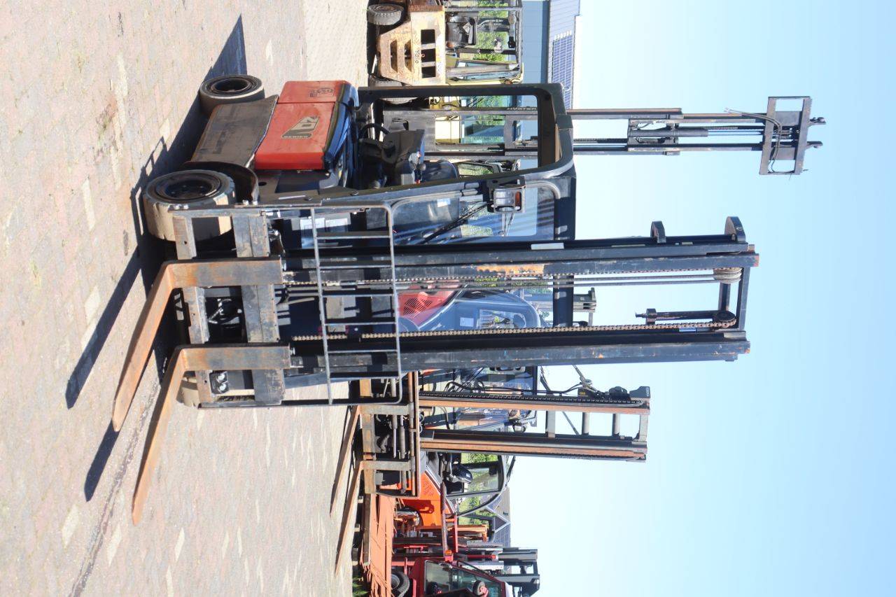 image of the lot