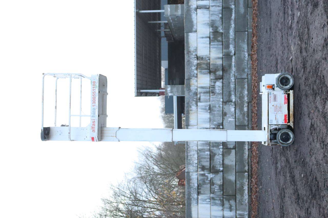 image of the lot