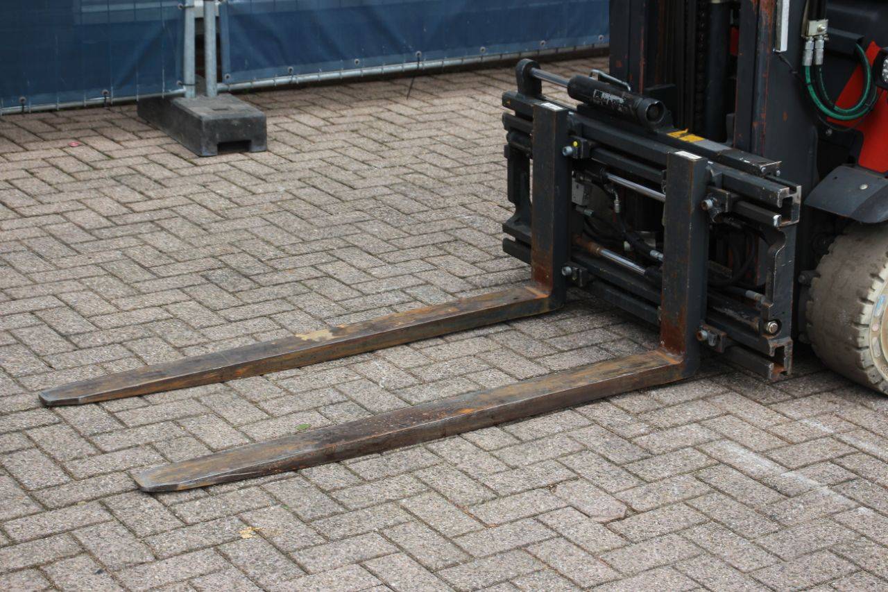 image of the lot