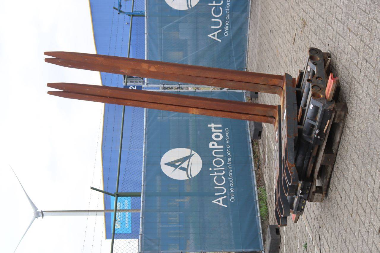 image of the lot