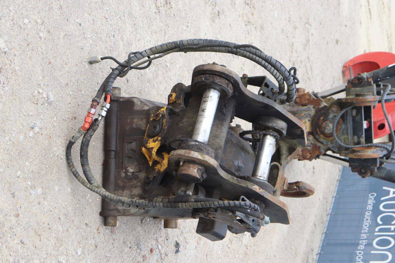 image of the lot