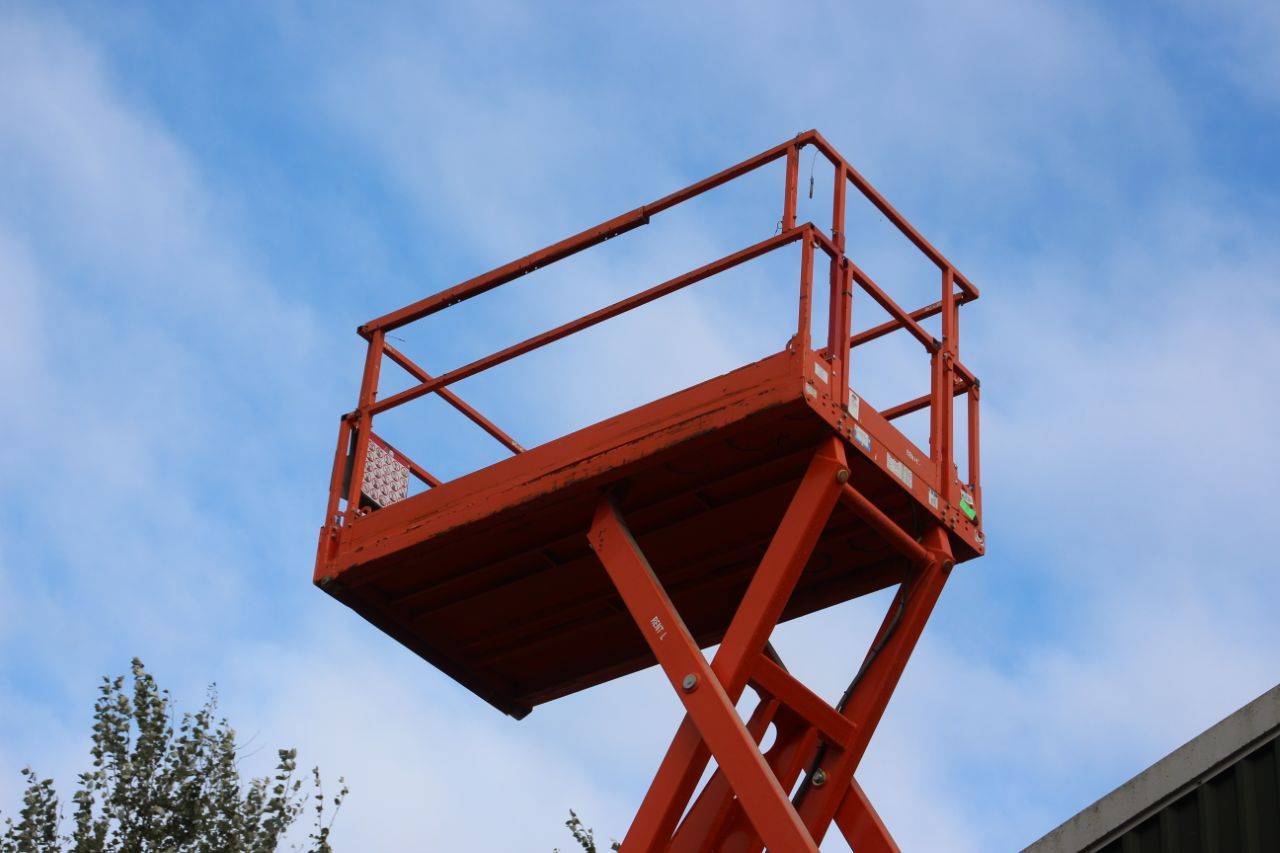 image of the lot