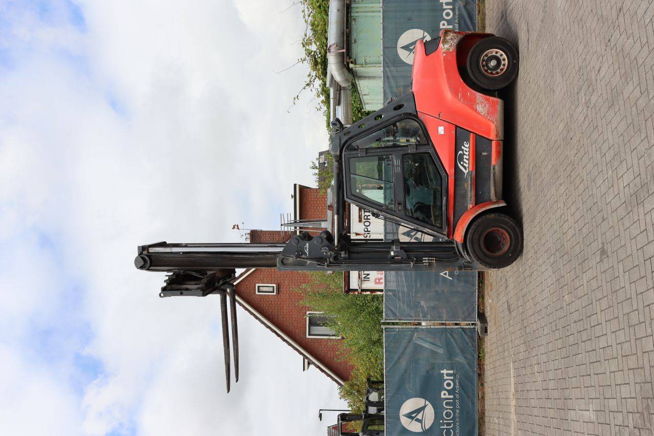 image of the lot