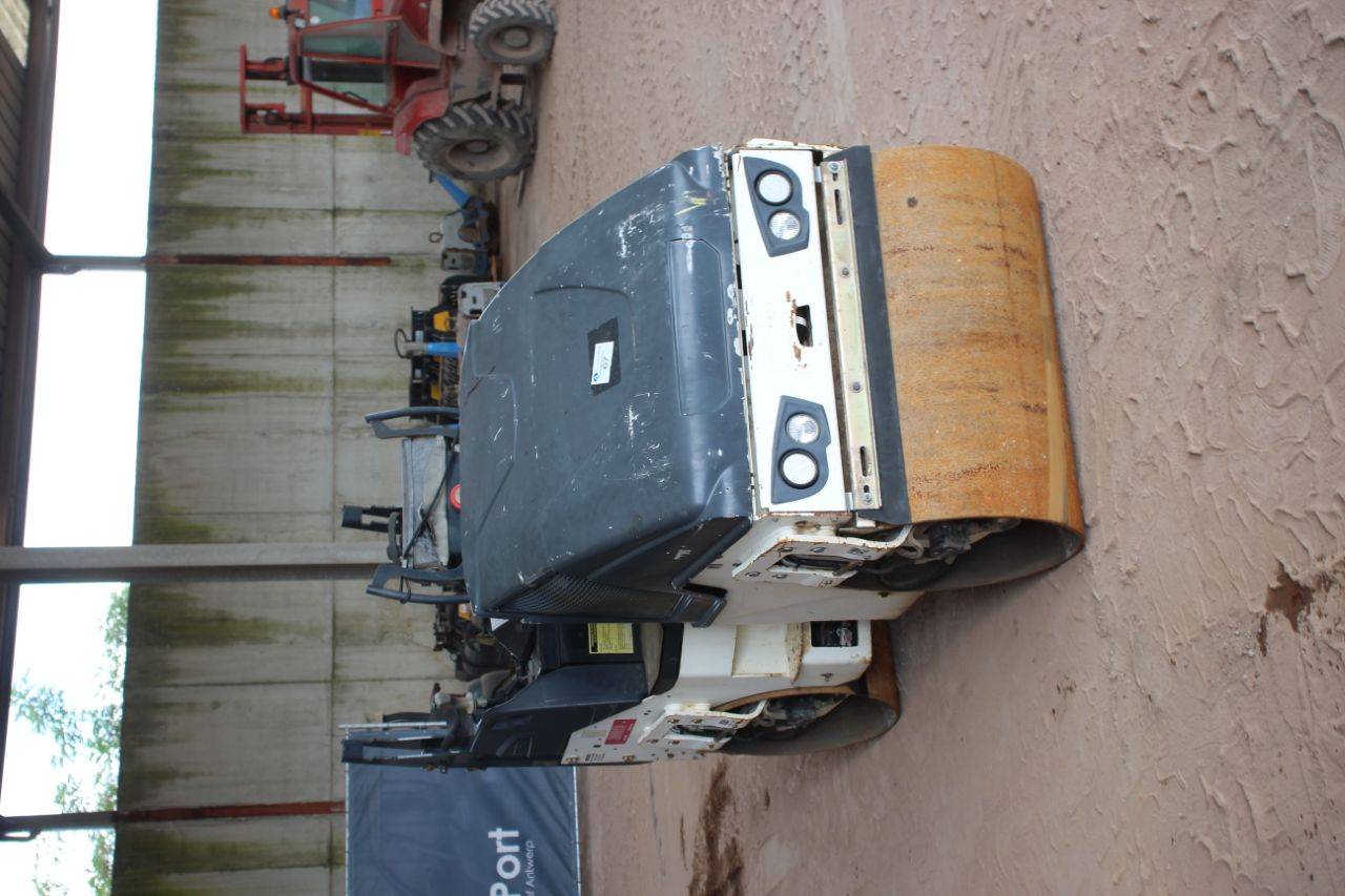image of the lot