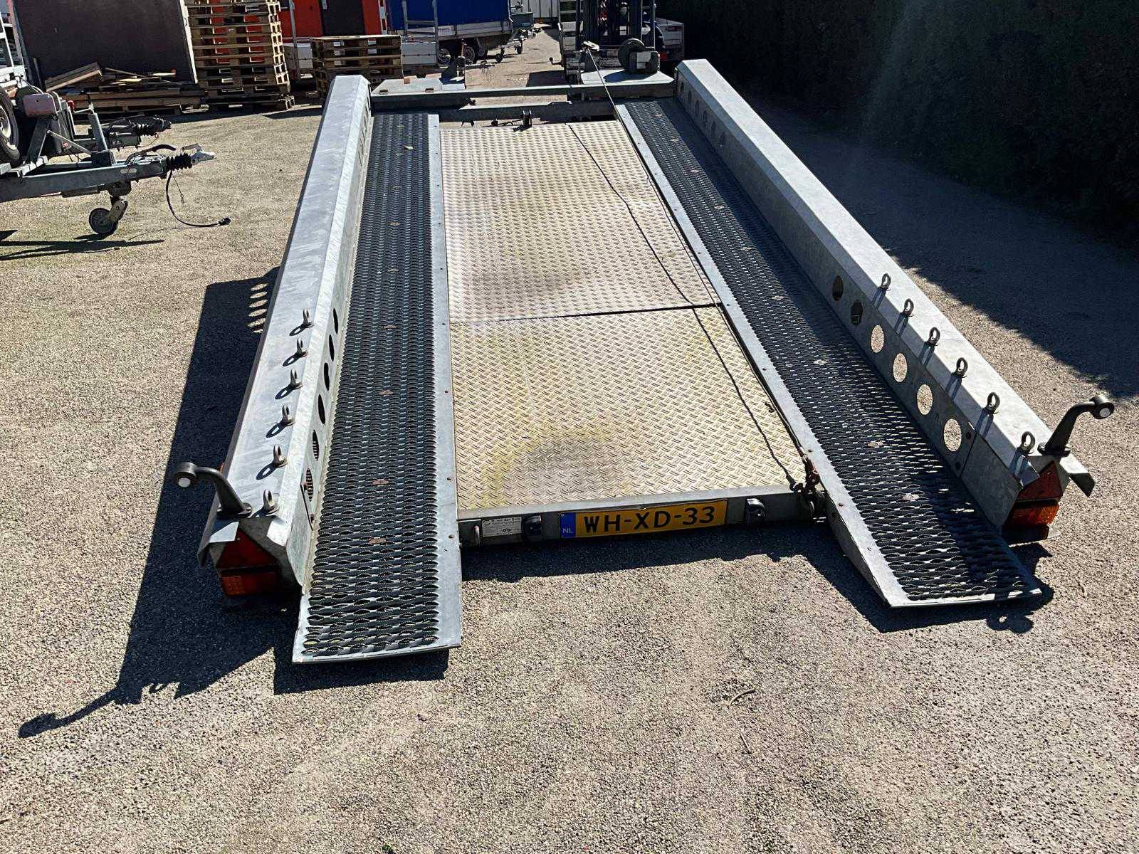 image of the lot