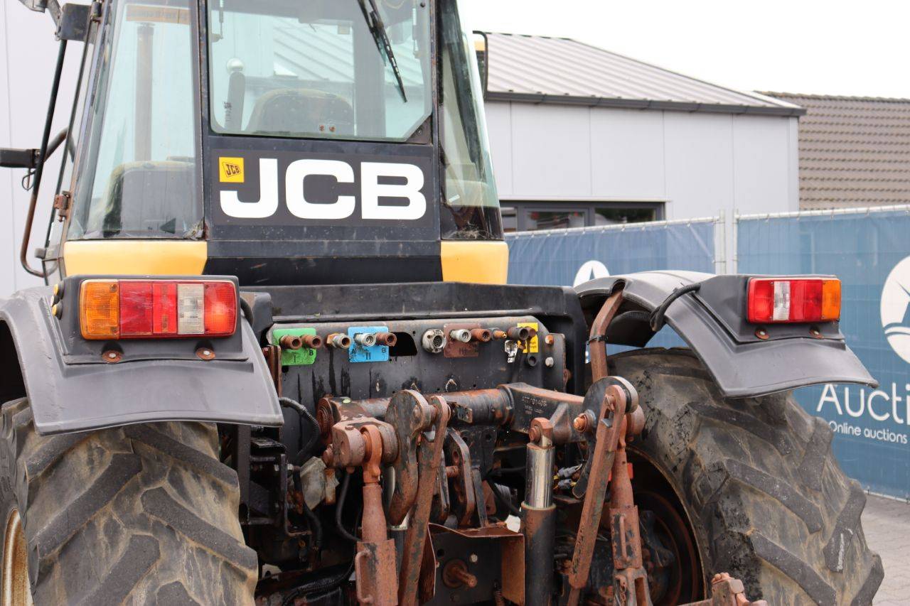 image of the lot