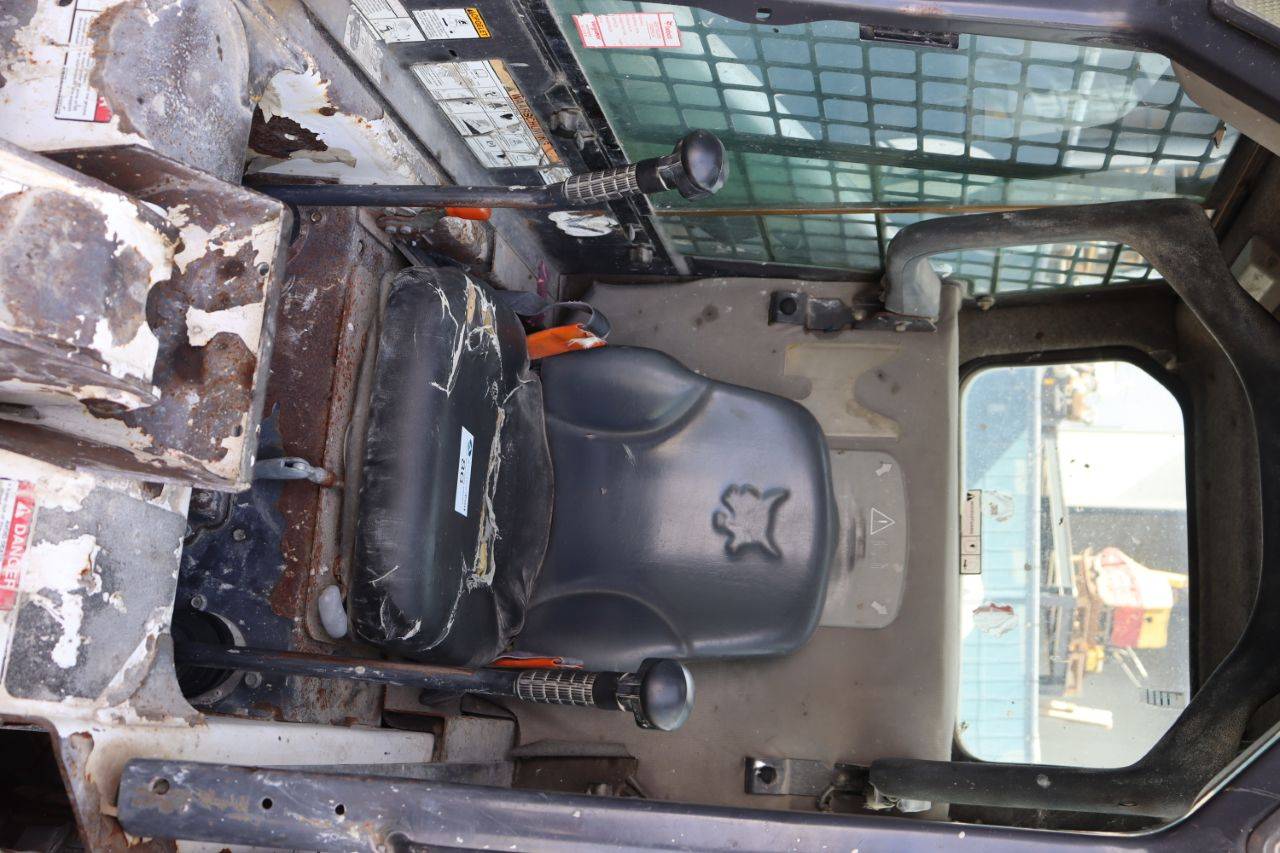image of the lot
