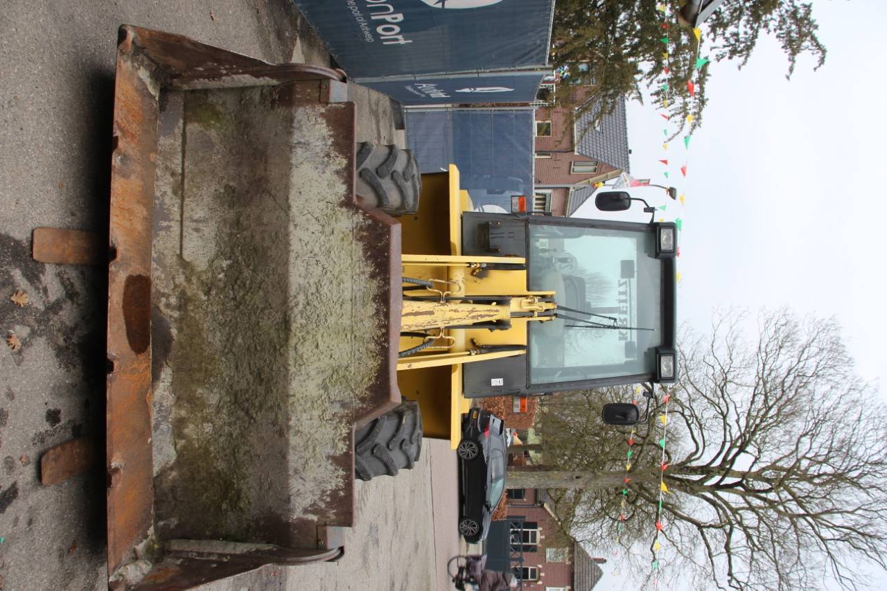 image of the lot