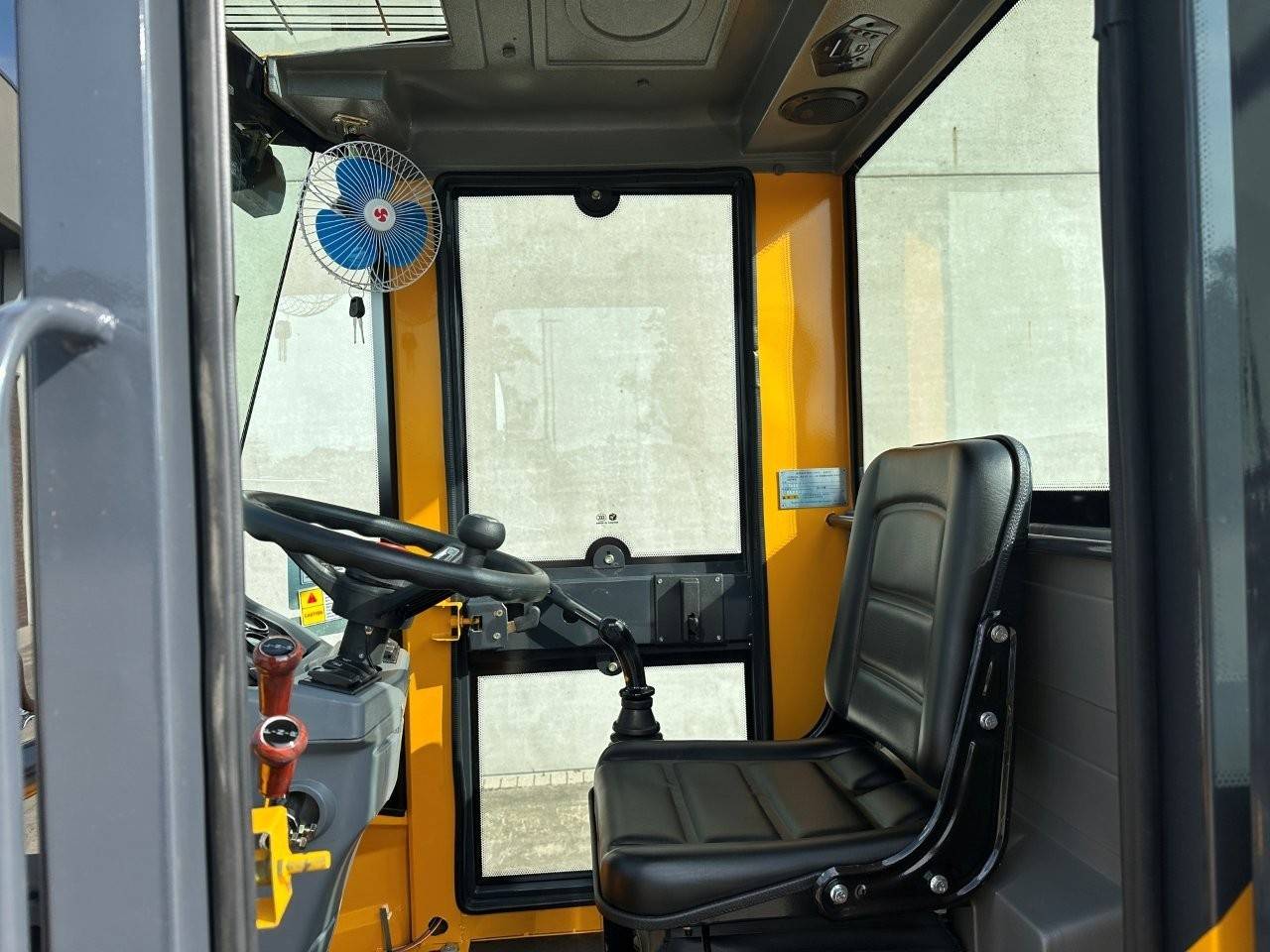 image of the lot