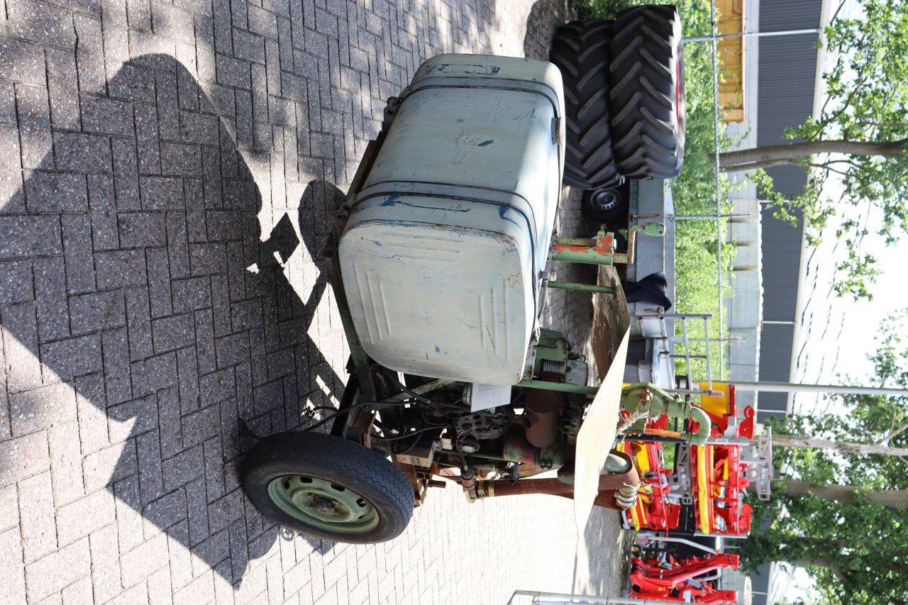 image of the lot