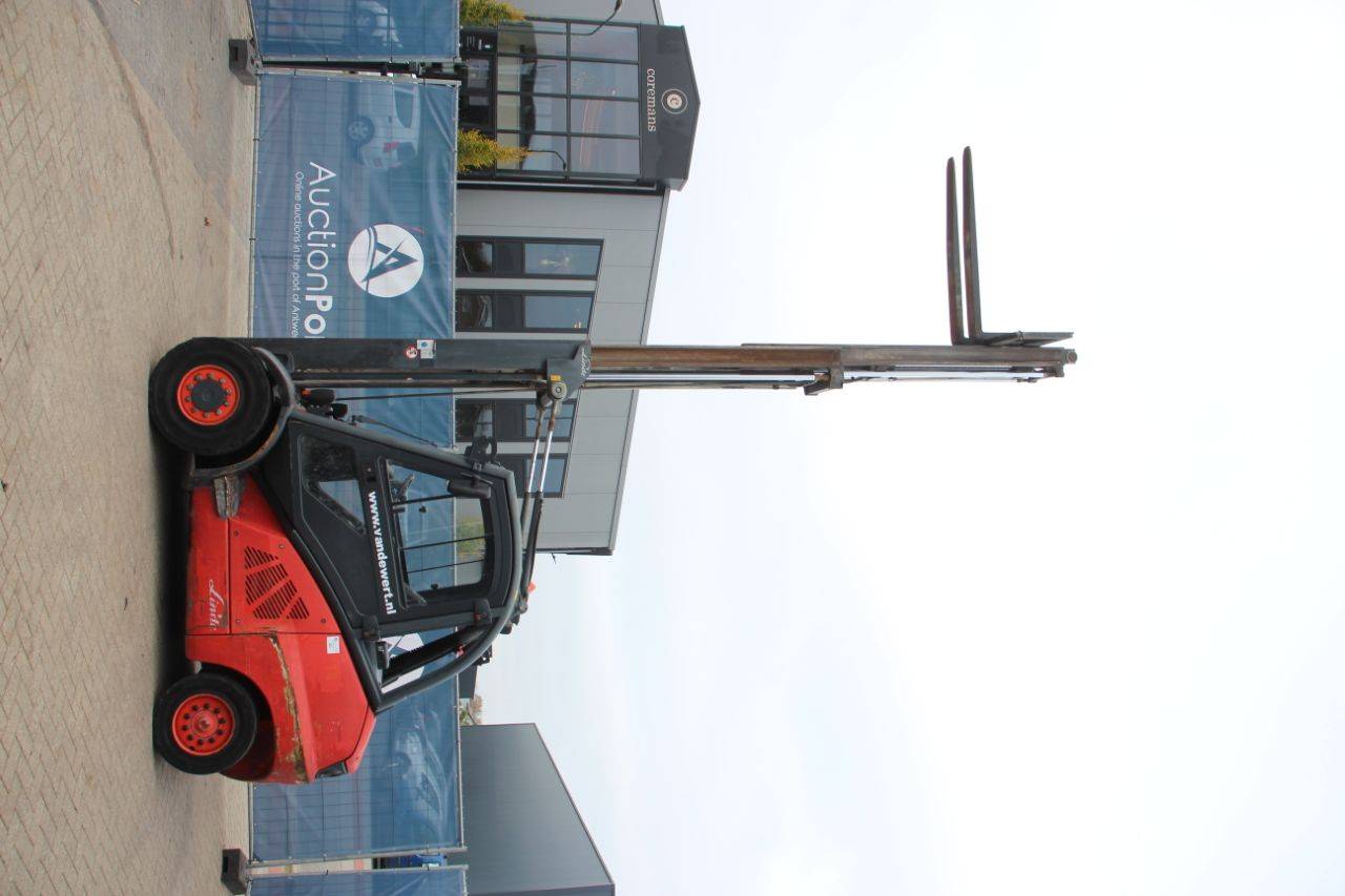 image of the lot