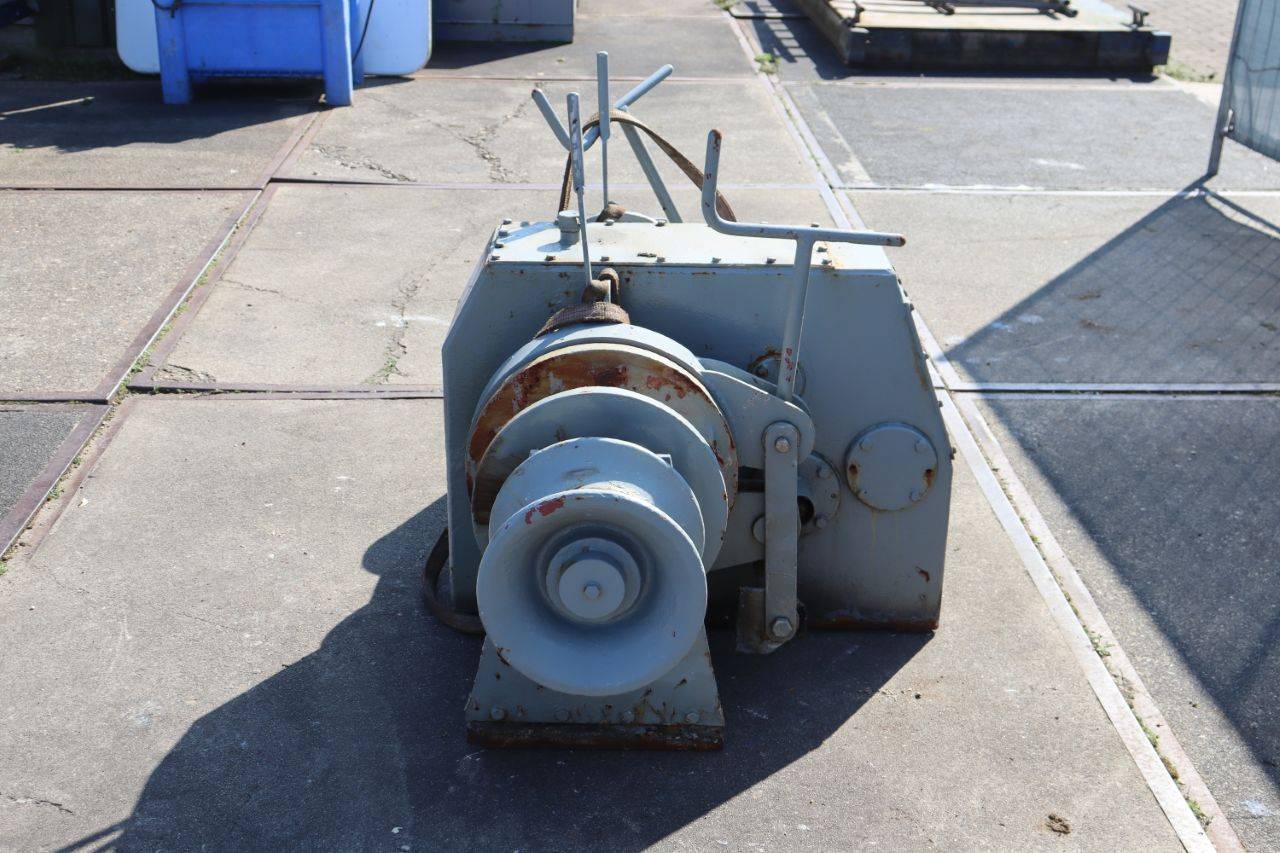 image of the lot