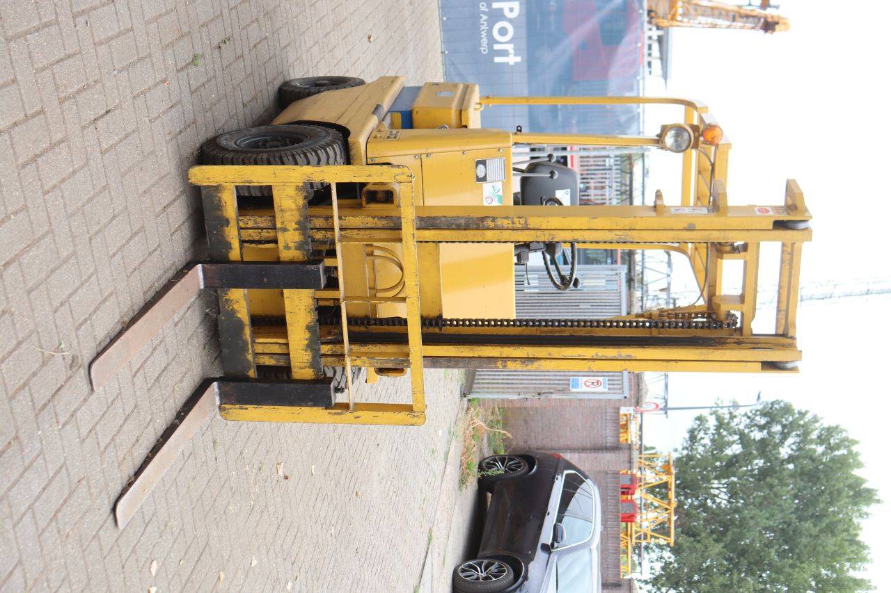 image of the lot