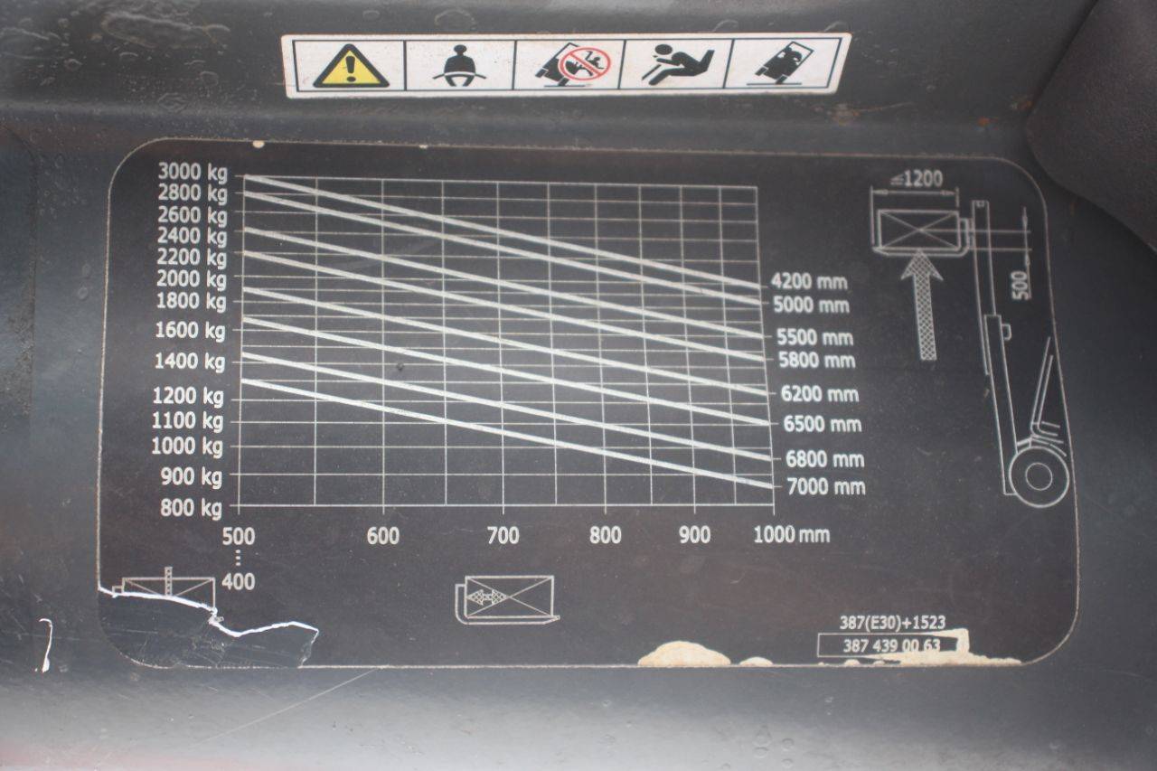 image of the lot