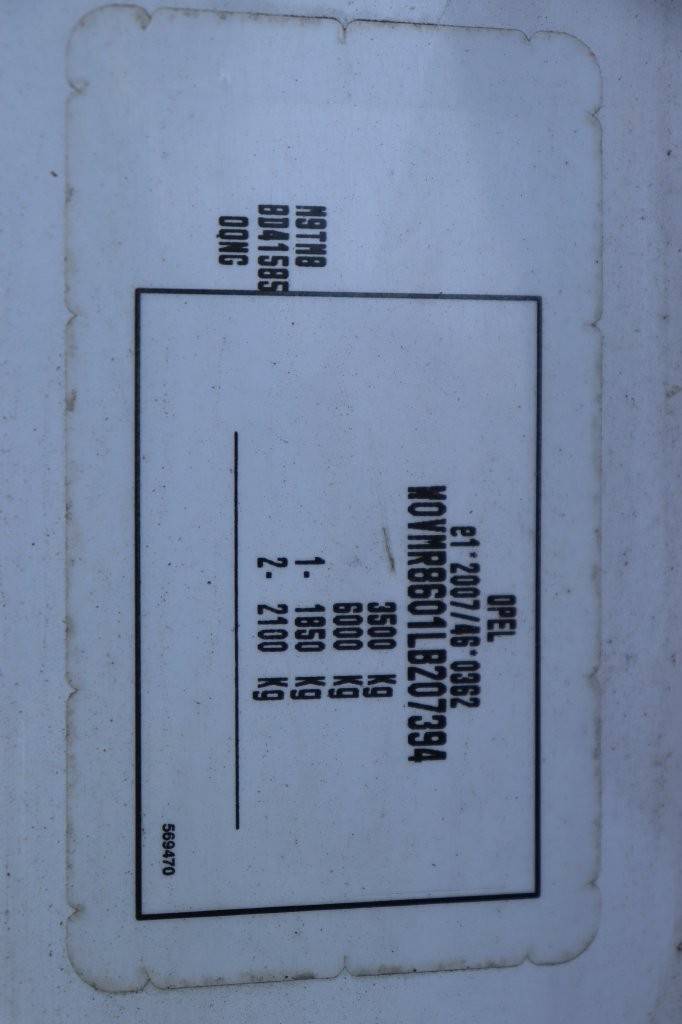 image of the lot