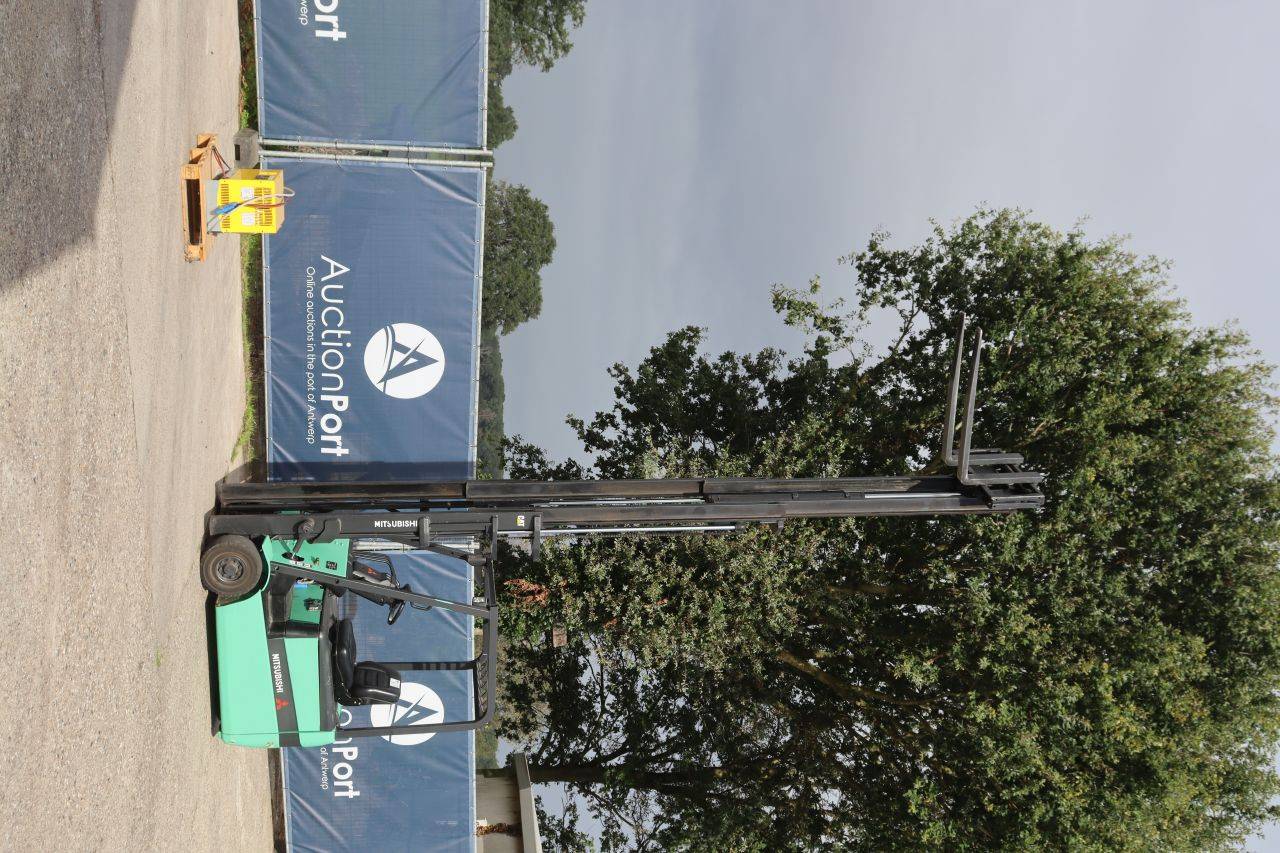 image of the lot
