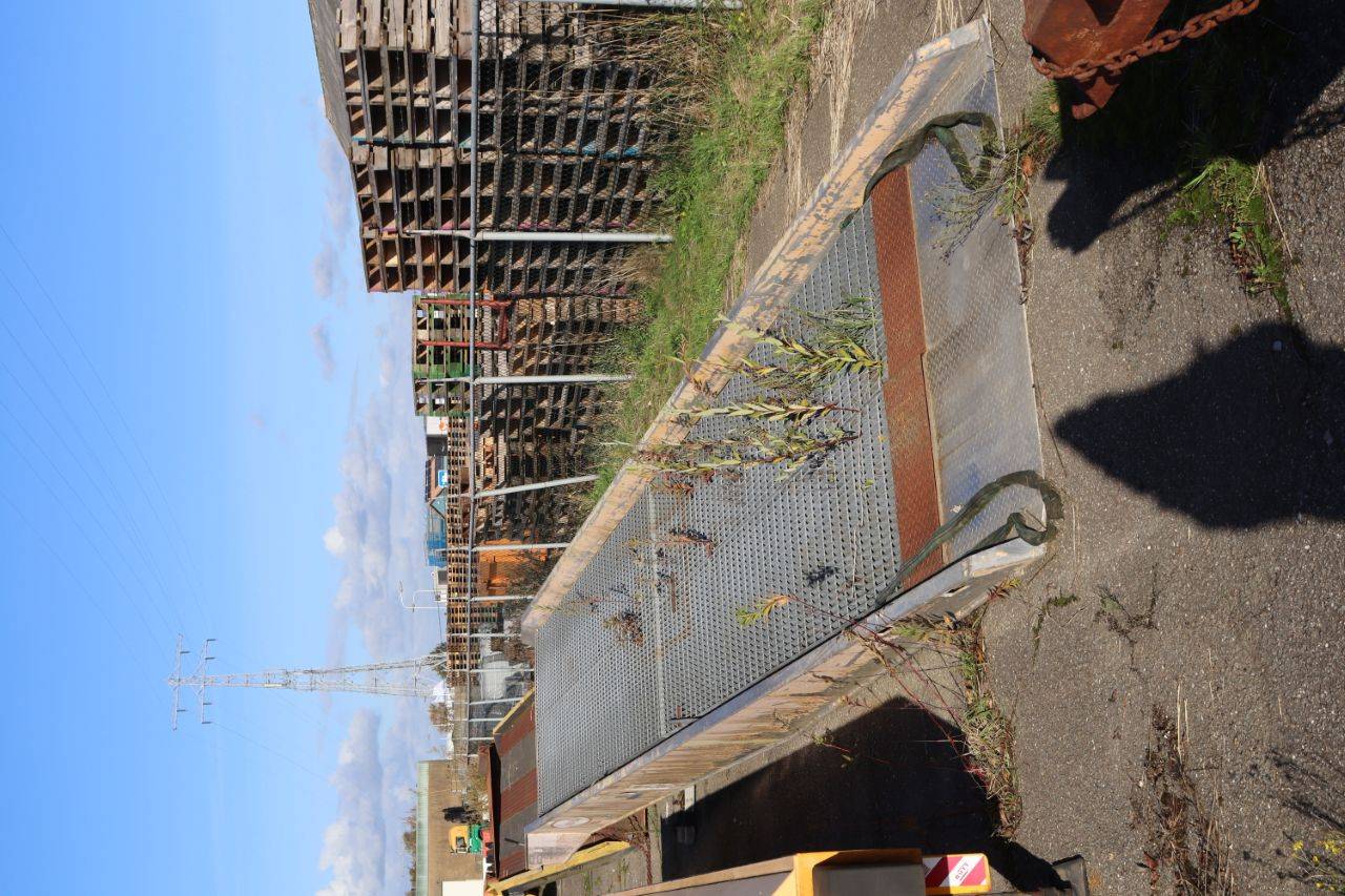 image of the lot