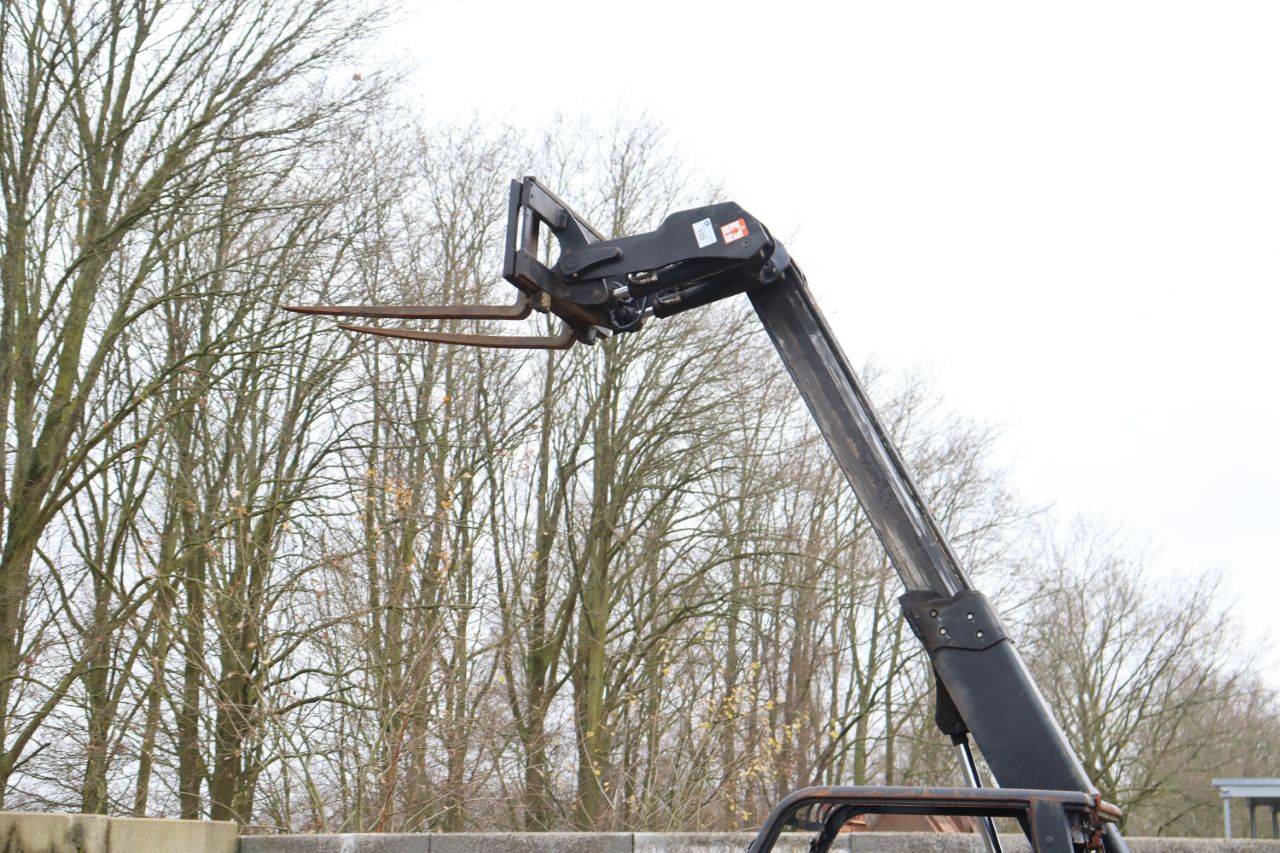 image of the lot