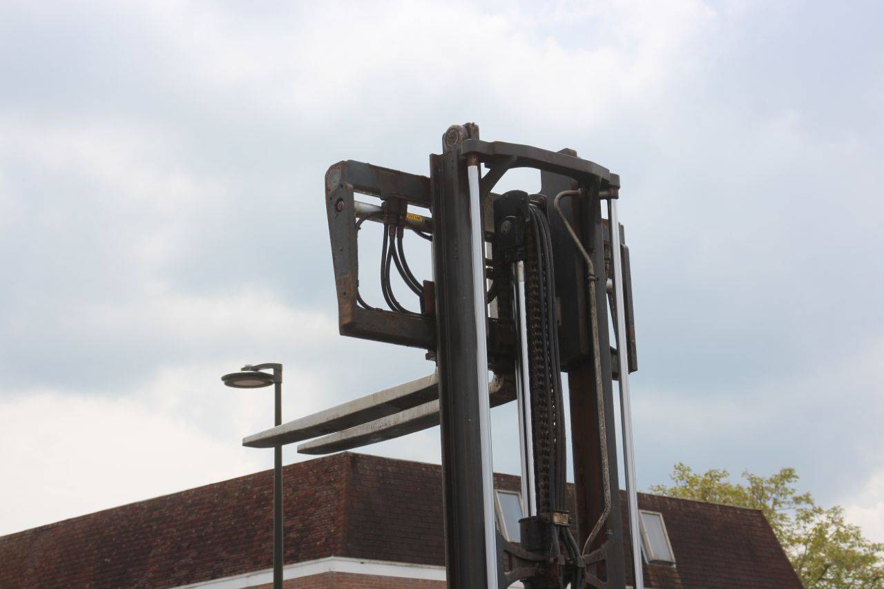 image of the lot
