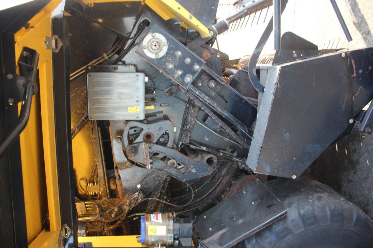 image of the lot