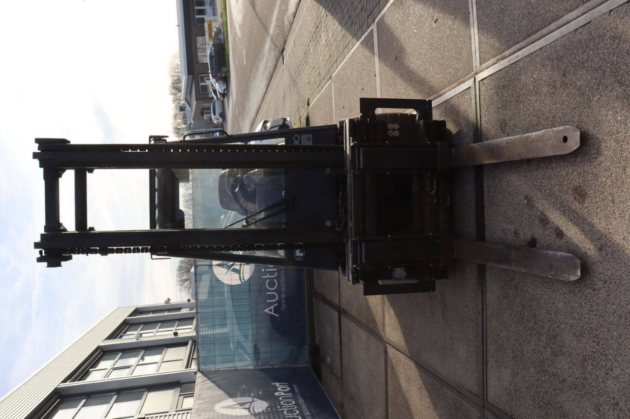 image of the lot