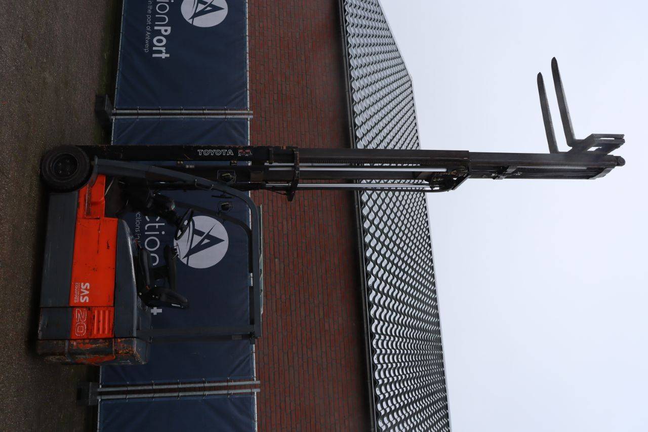 image of the lot