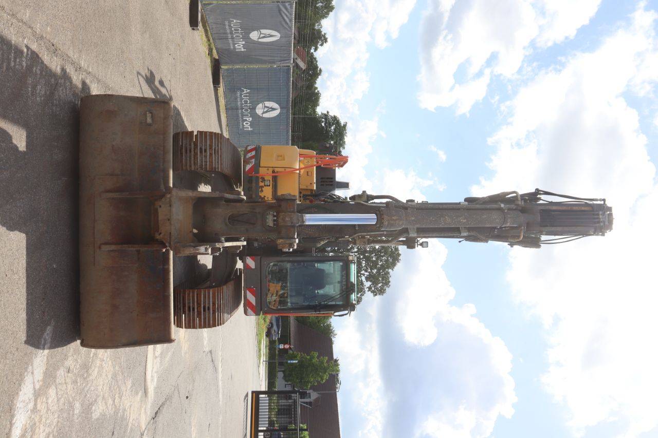image of the lot