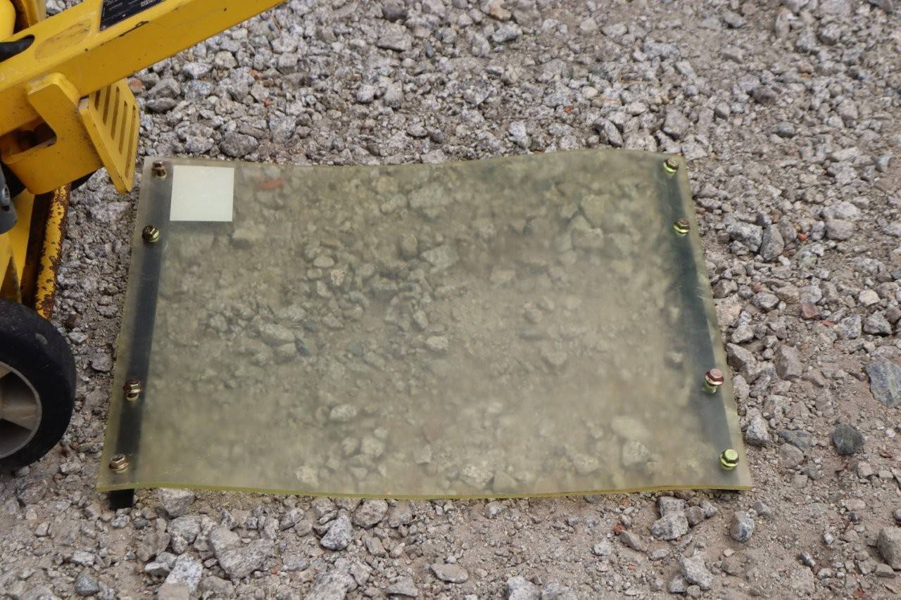 image of the lot